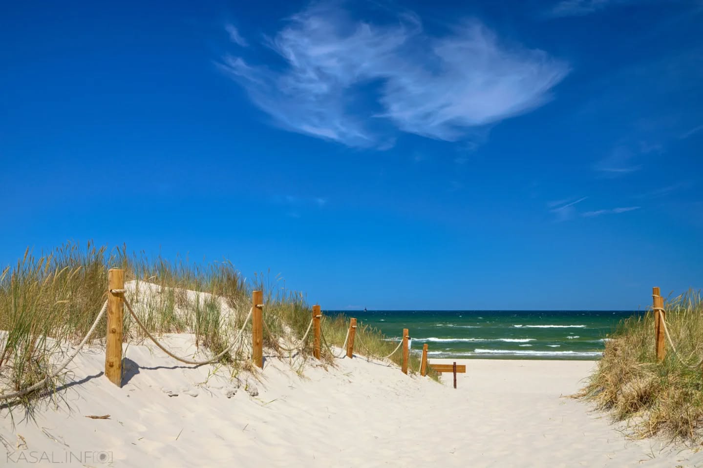Journey for the Blue dream
.
.
.
.
.
#zps #zonerstudio #leba #lebapoland #polandtravel #visitpoland #discoverpoland #balticsea #sanddunes #dune #slowinski #slowinskidunes #naturegeography #awesomeglobe #wowplanet #majestic_earth_ #wildernessearth #coastallandscape #seascape #landscapephotography #naturephotography #blueheaven #dunelover
#sandandsky
#travelpoland
#europeanlandscape
#natureperfection
#photographyeveryday
#instagood