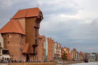 The Breath of the Old Harbor
.
.
.
.
.
#UrbanLandscape #ArchitecturalBeauty #CreativeFacade #DesignInspiration #ArchitectureOfTheDay #ArchDaily #FineArtArchitecture #ArchitecturalPhotography #AbstractArchitecture #LinesAndCurves #GeometryInArchitecture #ArchitecturalInspiration #OldDesign #BuildingArt #ContemporaryArchitecture #ArchitectureLovers #ArchitecturalDesign #AncientArchitecture #harbor #zps #zonerstudio #gdansk #gdanskpoland #polandtravel #visitpoland #discoverpoland #balticsea #travelpoland #crane #oldcrane
